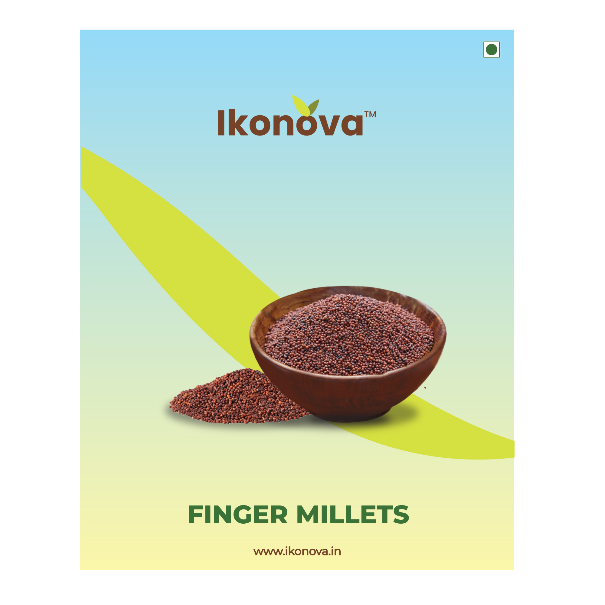 FingerMillets_Label