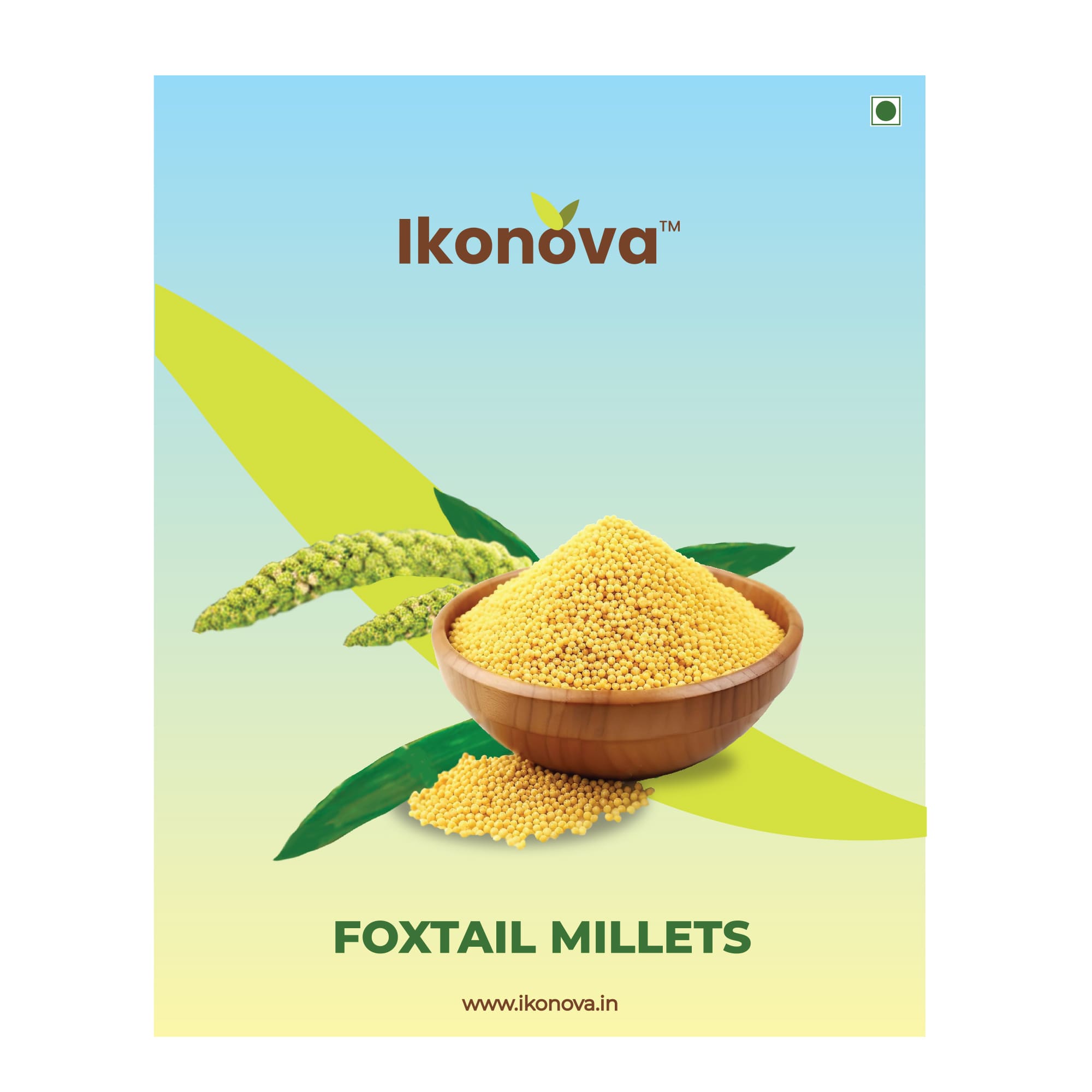 FoxtailMillets_Label-min