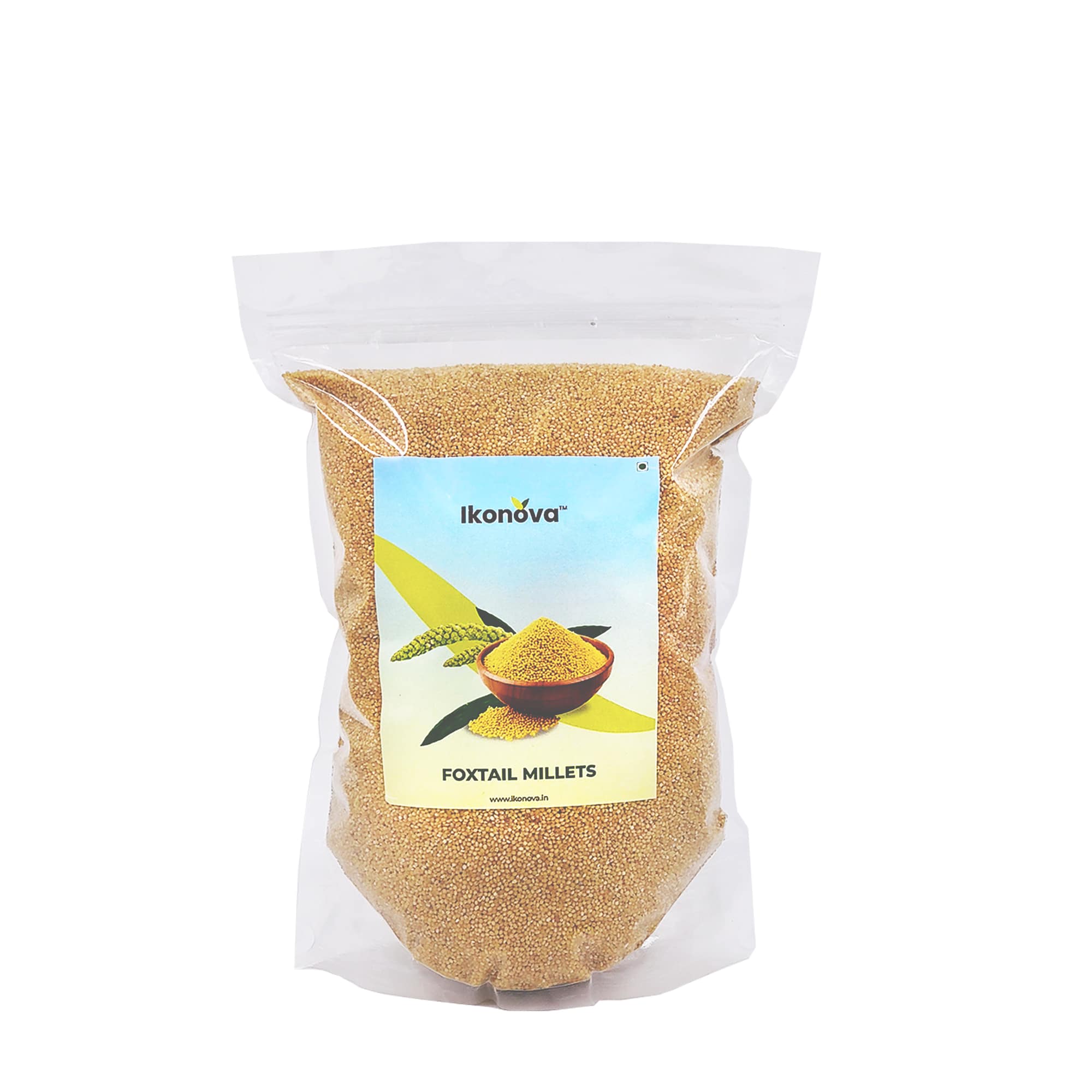 FoxtailMillets_front-min