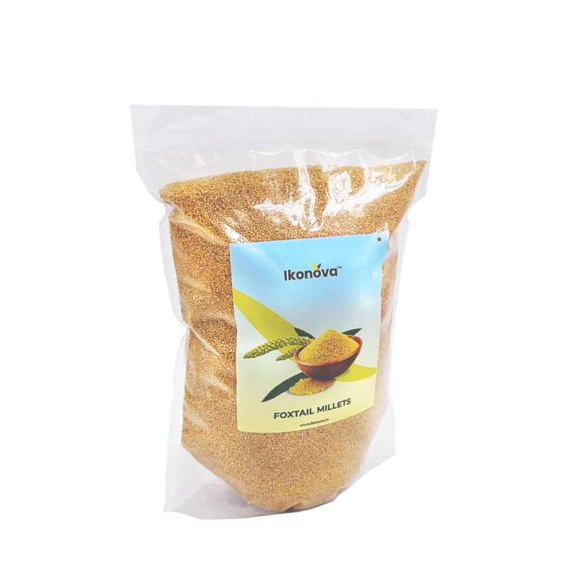 FoxtailMillets_side-min-800x800