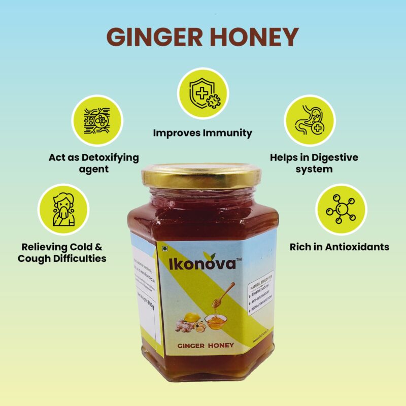 Ginger-Honey_Infographic-copy-1-800x800