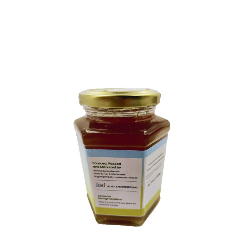 Ginger-Honey_back-1-1-800x800