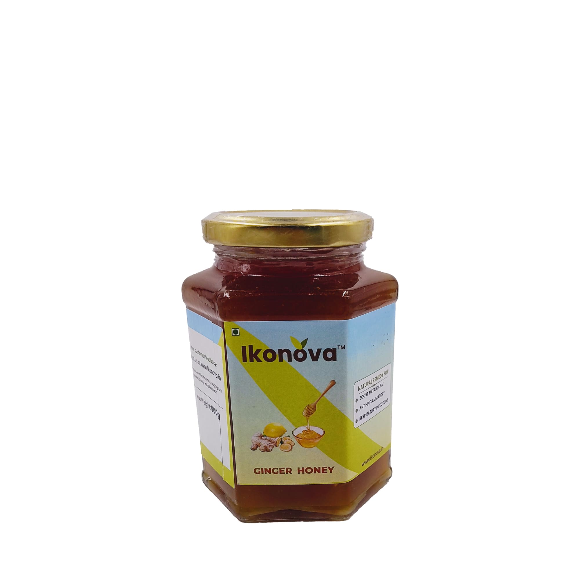 Ginger-Honey_front-1-1