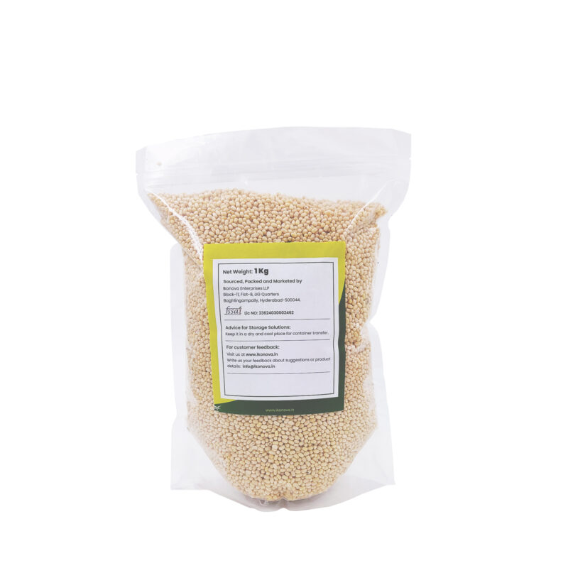 White-Urad-Dal-Whole-Loose_Back-800x800