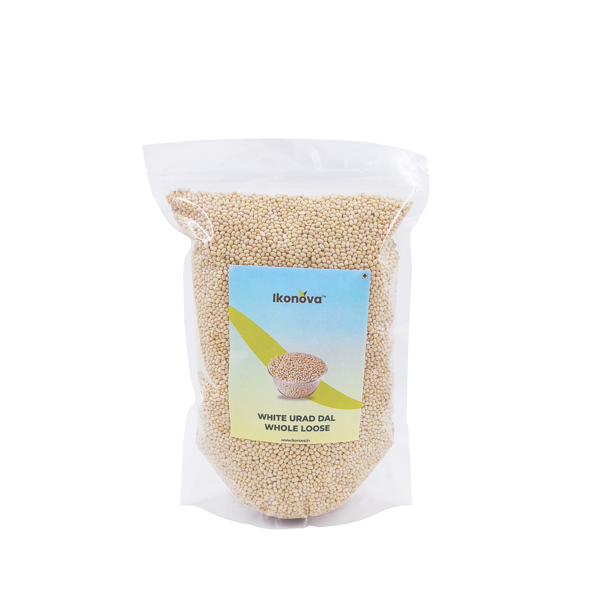 White-Urad-Dal-Whole-Loose_Front