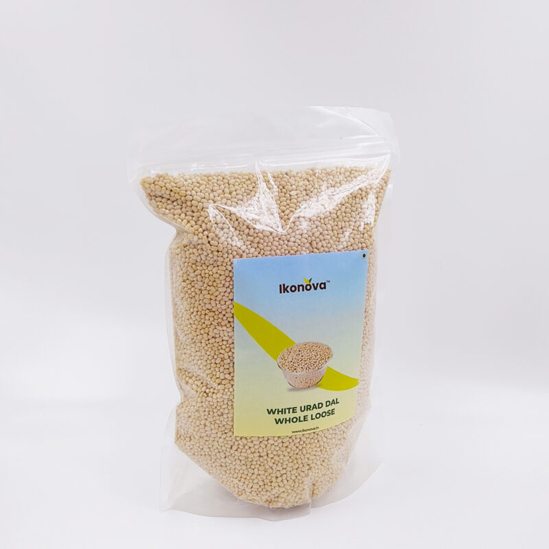 White-Urad-Dal-Whole-Loose_Side-800x800
