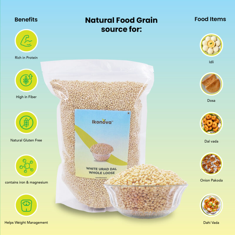 White-Urad-Dal-Whole-Loose_infographic-800x800