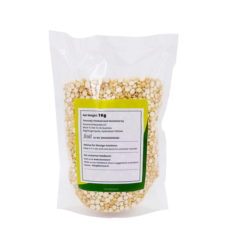 loosebengal-gram_back-800x800