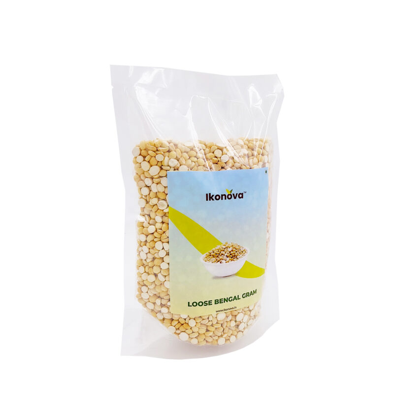 loosebengal-gram_side-800x800