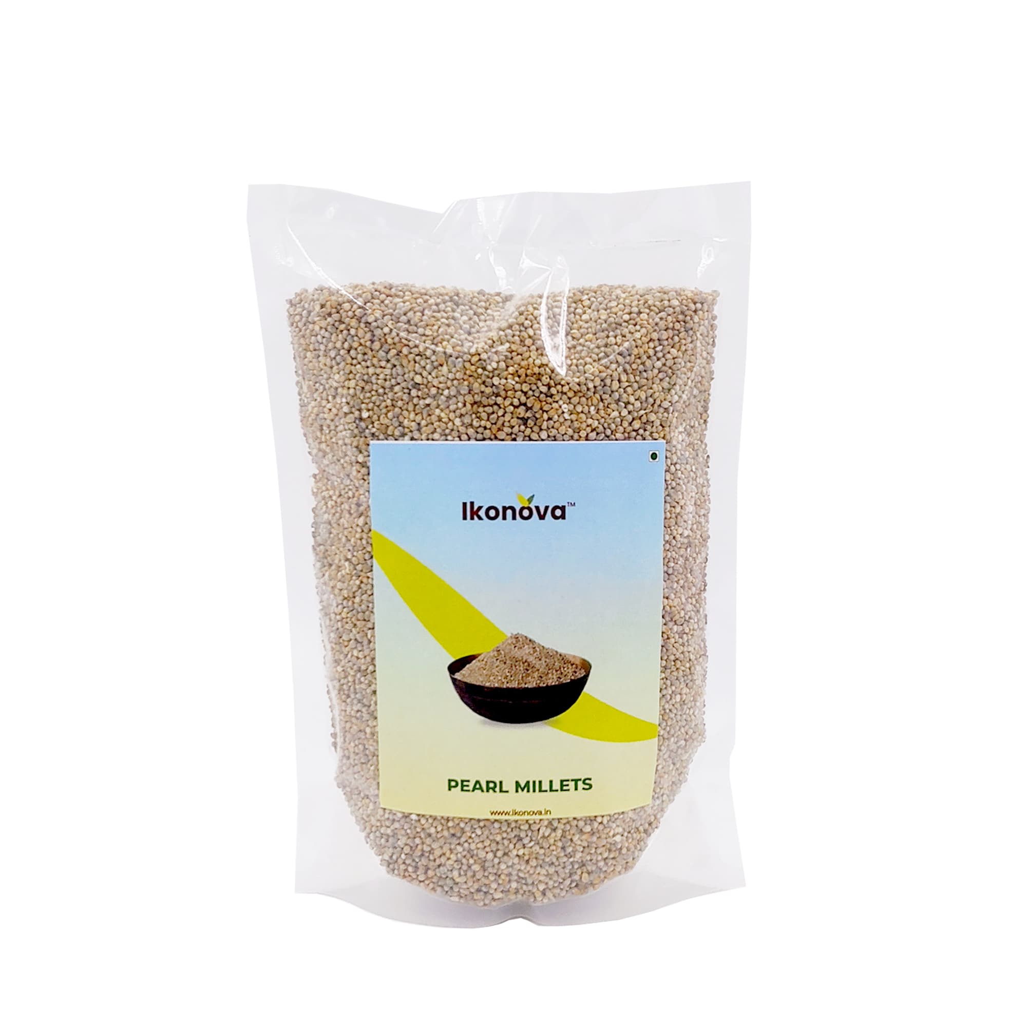 pearl-millets_Front-min