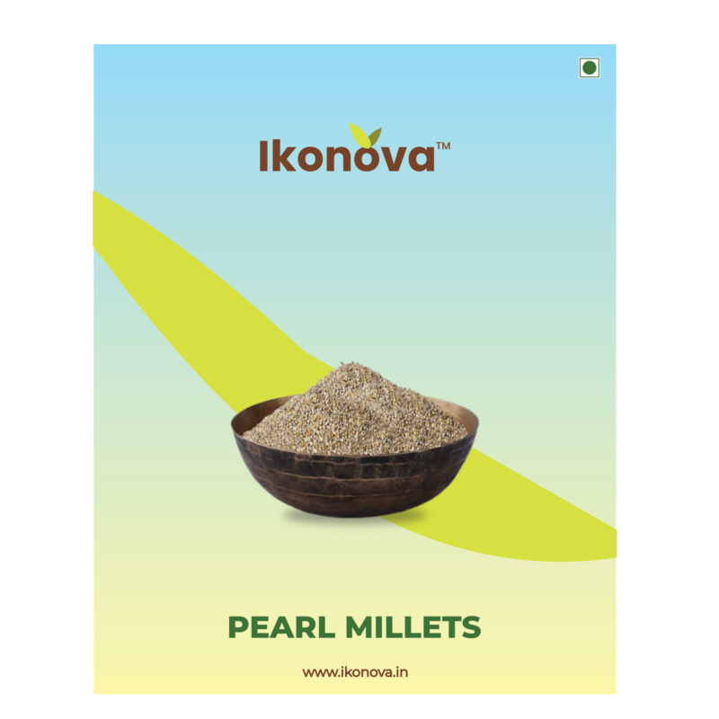 pearl-millets_Label-800x800
