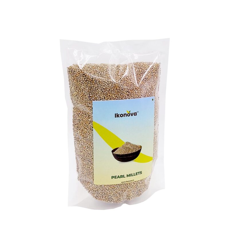 pearl-millets_side-min-800x800