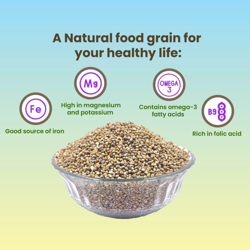 pearls-millets_infographic_2-min-800x800